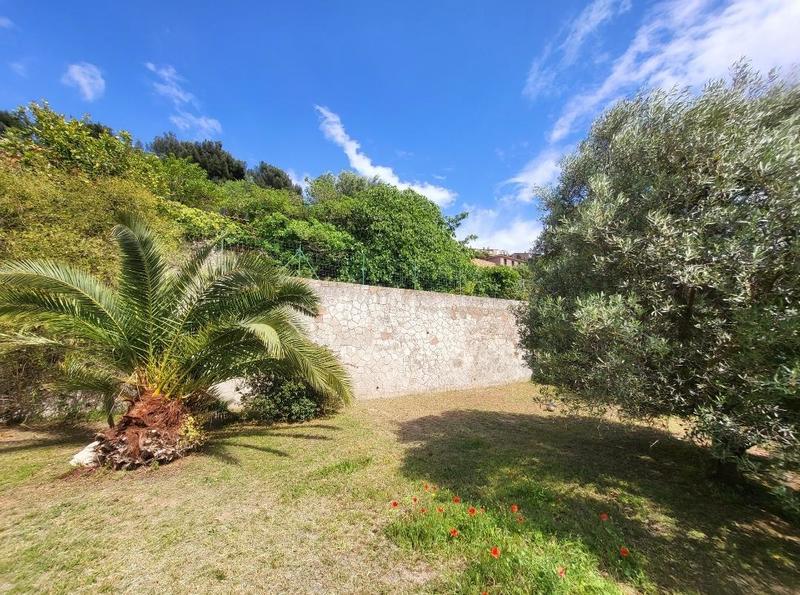 Maison traditionnelle - 172 m² - 6 pièces