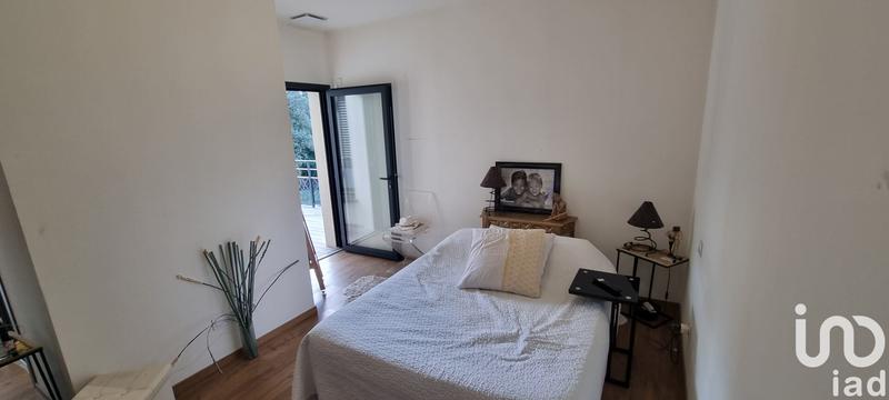 Maison - 200 m² - 5 pièces