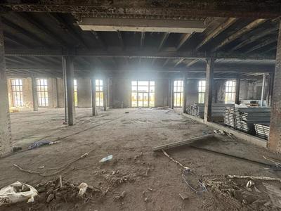 Local commercial - 409 m²