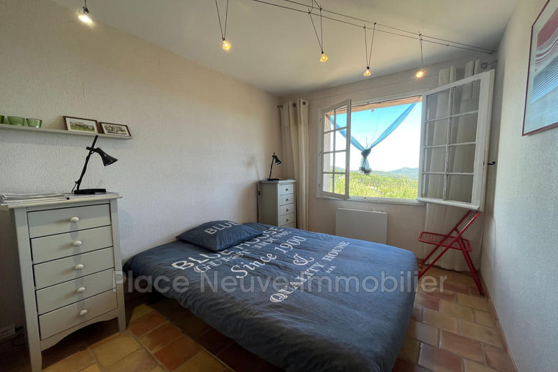 Maison - 108 m² - 4 pièces