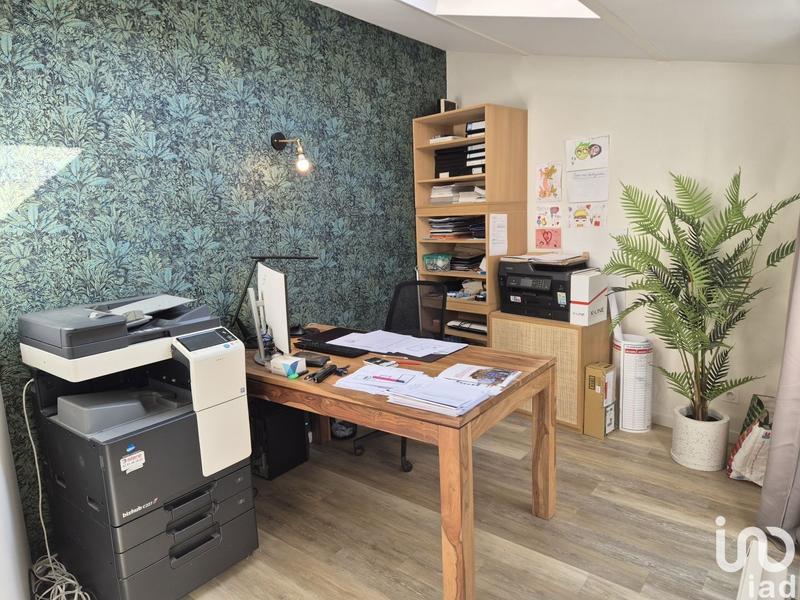 Local commercial - 45 m²