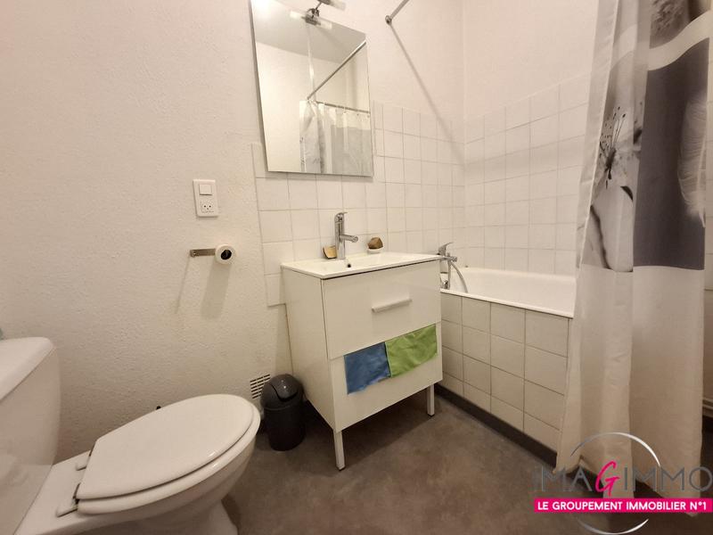 Maison - 164 m² - 6 pièces