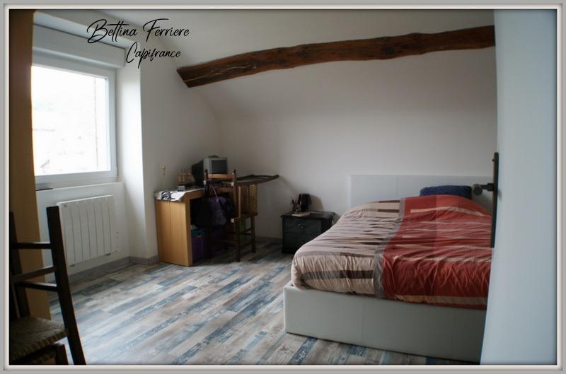 Maison - 144 m² - 4 pièces