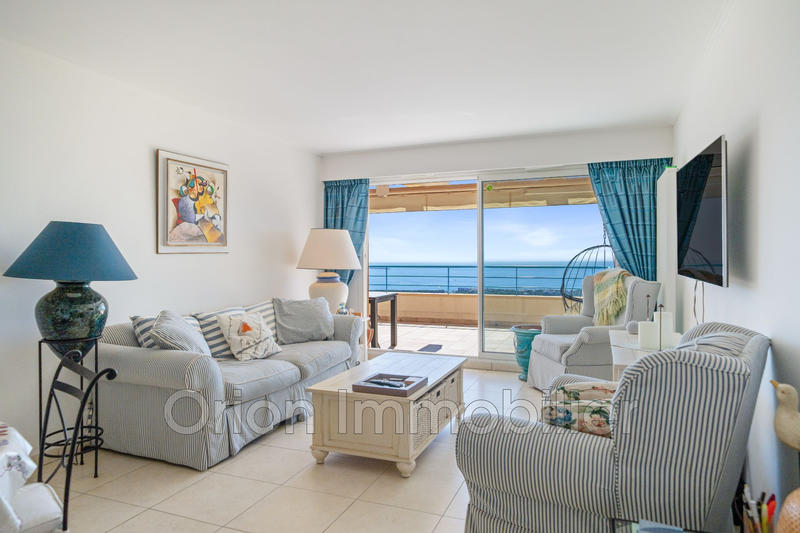 Appartement - 78 m² - 3 pièces