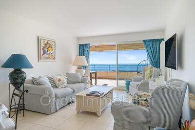 Appartement - 78 m² - 3 pièces