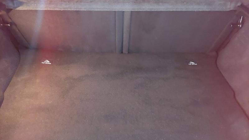 Renault Twingo III le coq sportif TCe 95