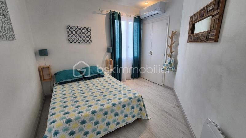 Villa - 126 m² - 6 pièces