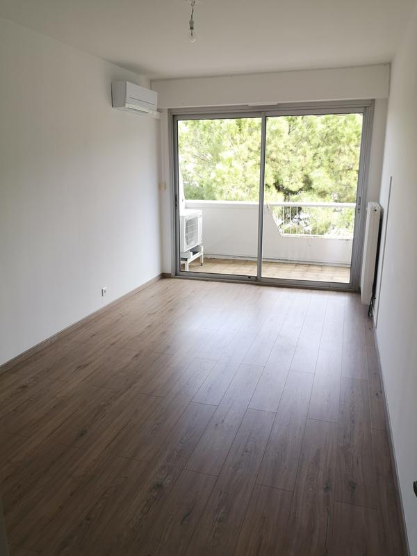 Appartement - 84 m² - 3 pièces