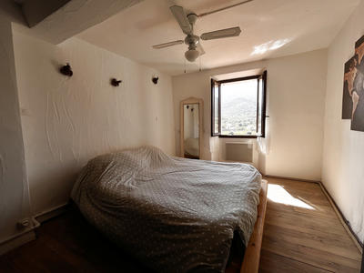 Maison - 133 m² - 5 pièces