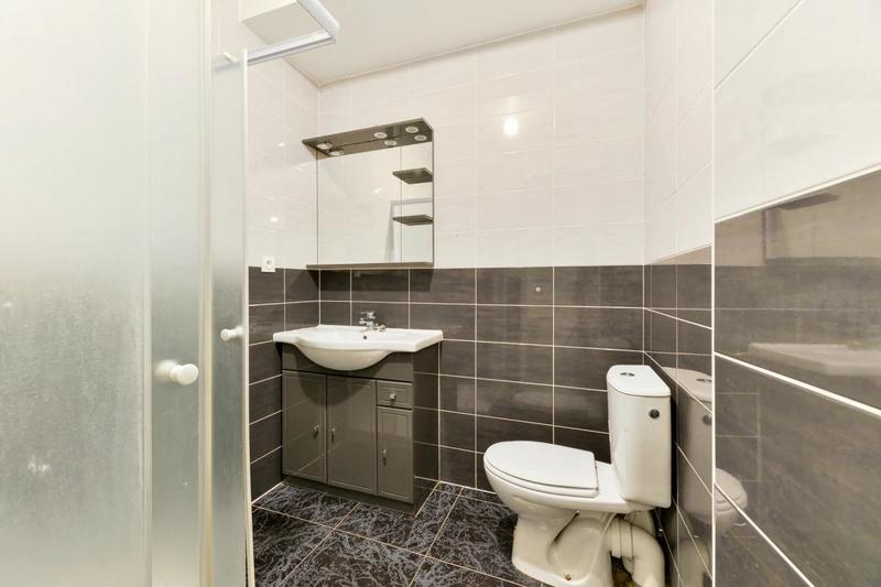 Maison - 118 m² - 6 pièces