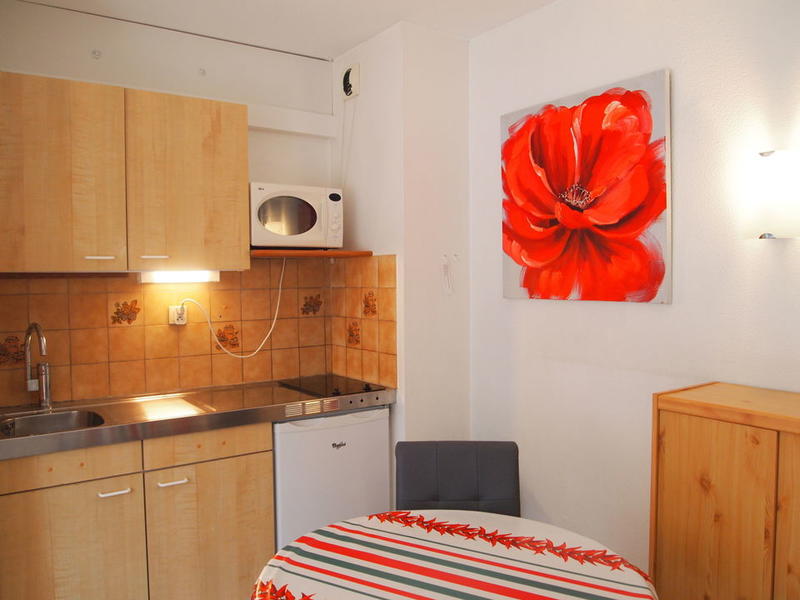 Immeuble - 996 m² - 37 pièces