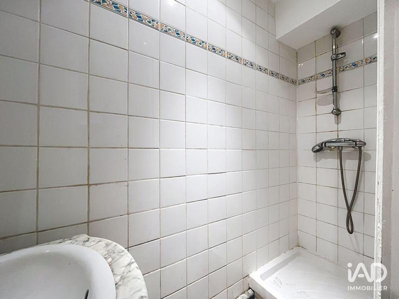 Local commercial - 83 m²