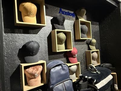 Fonds de commerce - Magasins - 68 m²