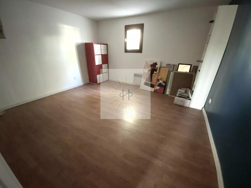 Maison - 146 m² - 7 pièces