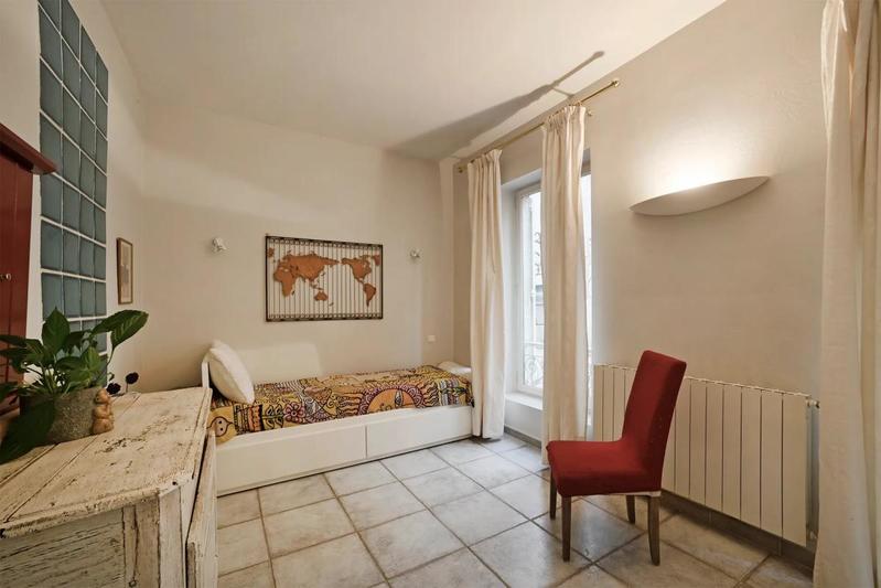 Maison - 187 m² - 7 pièces