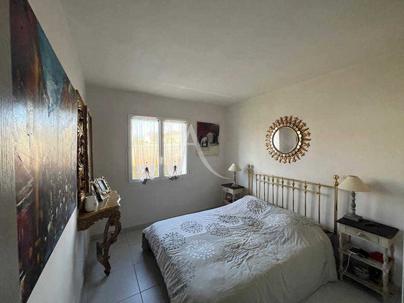 Maison - 78 m² - 4 pièces