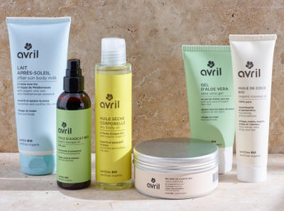 Les Voyages d'Ombeline