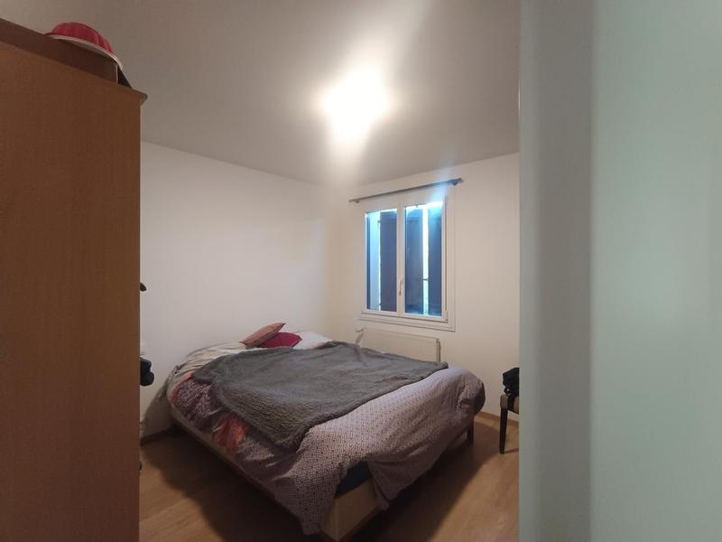 Maison - 149 m² - 6 pièces