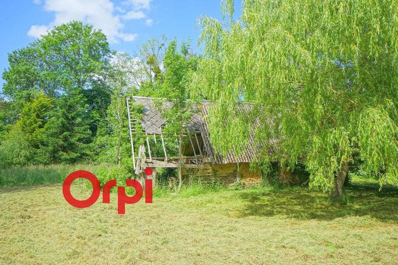 Maison - 67 m² - 4 pièces