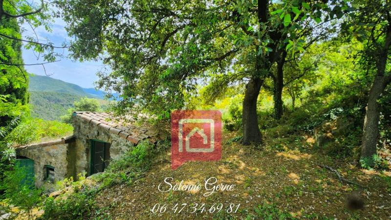 Maison - 100 m² - 100 pièces