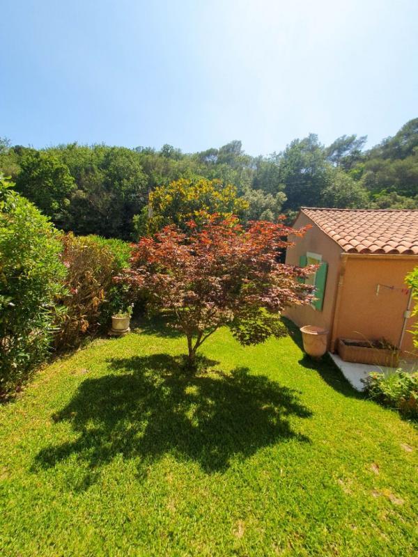 Villa - 145 m² - 4 pièces