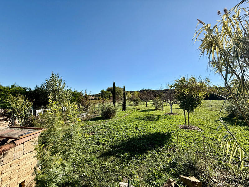 Maison - 156 m² - 5 pièces