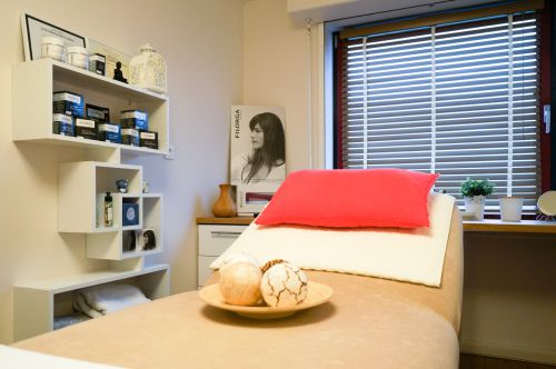 Les Fées Naturelles