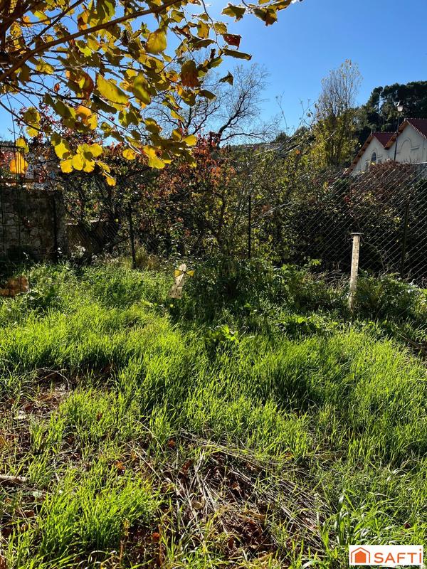 Maison - 151 m² - 7 pièces