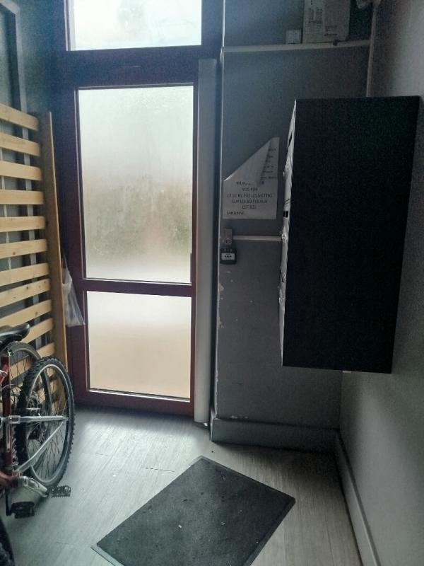 Immeuble - 358 m² - 12 pièces