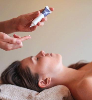 Local commercial - 40 m² - 2 pièces