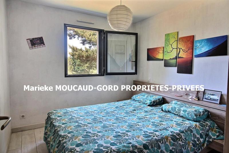 Maison - 195 m² - 8 pièces