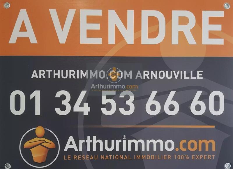 Immeuble - 84 m² - 5 pièces