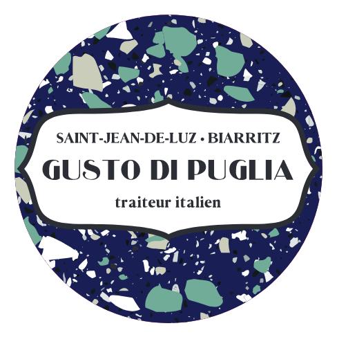 Traiteur gusto di Puglia