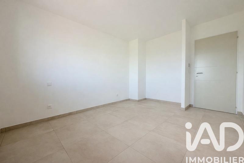 Maison - 115 m² - 4 pièces