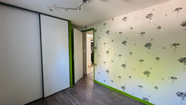 Villa - 156 m² - 7 pièces