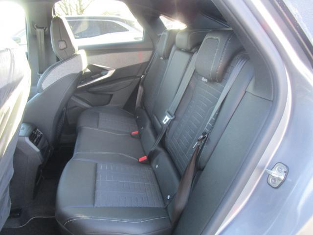 Peugeot 3008 Hybrid 145 e-Dcs6 Gt