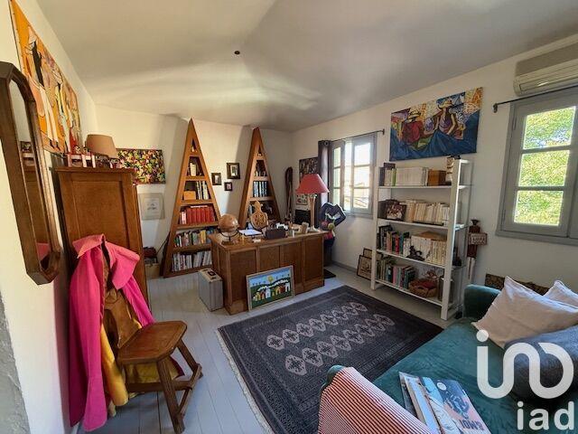 Appartement - 144 m² - 3 pièces