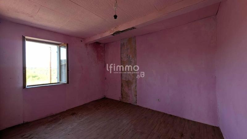 Maison - 190 m² - 4 pièces