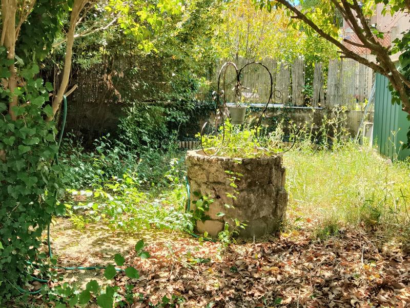 Maison - 88 m² - 5 pièces