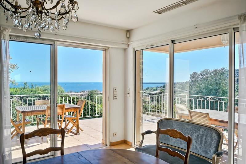 Maison - 153 m² - 6 pièces