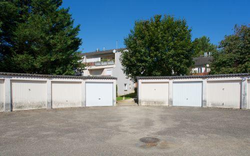 Duplex - 67 m² - 2 pièces