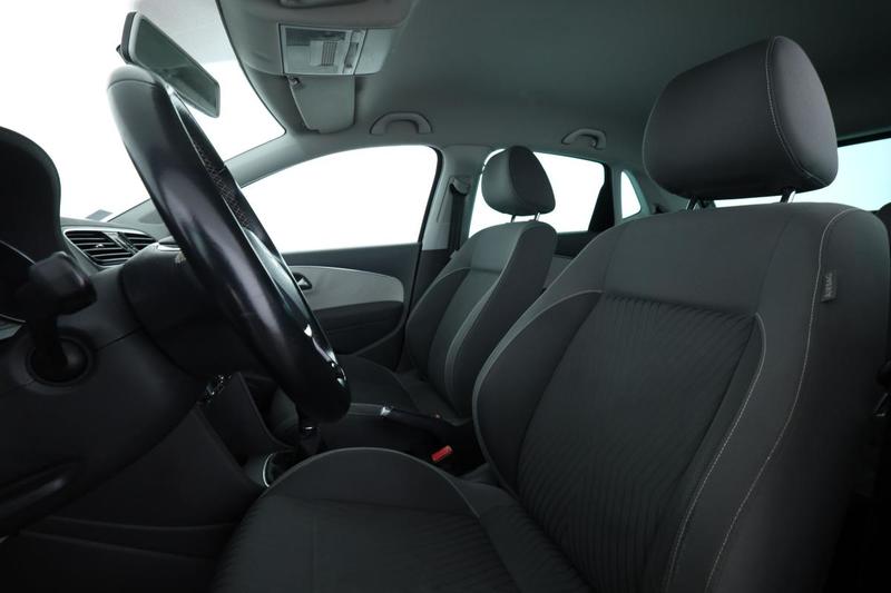 Volkswagen Polo 1.4 Tdi BlueMotion Tech Cup 5p 75 ch