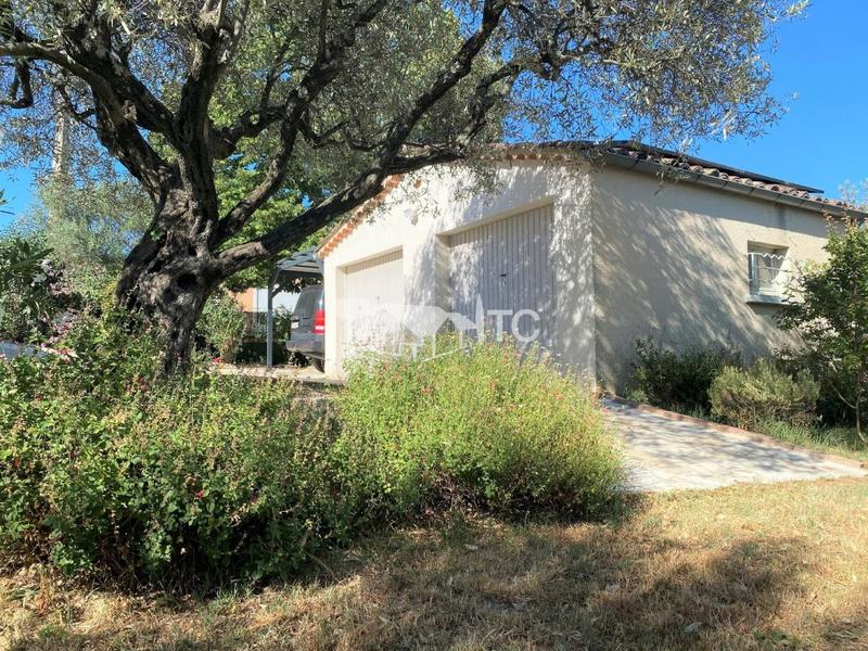 Maison en pierre - 175 m² - 6 pièces