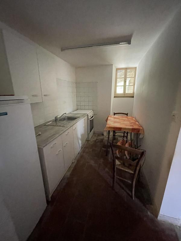 Maison - 153 m² - 4 pièces