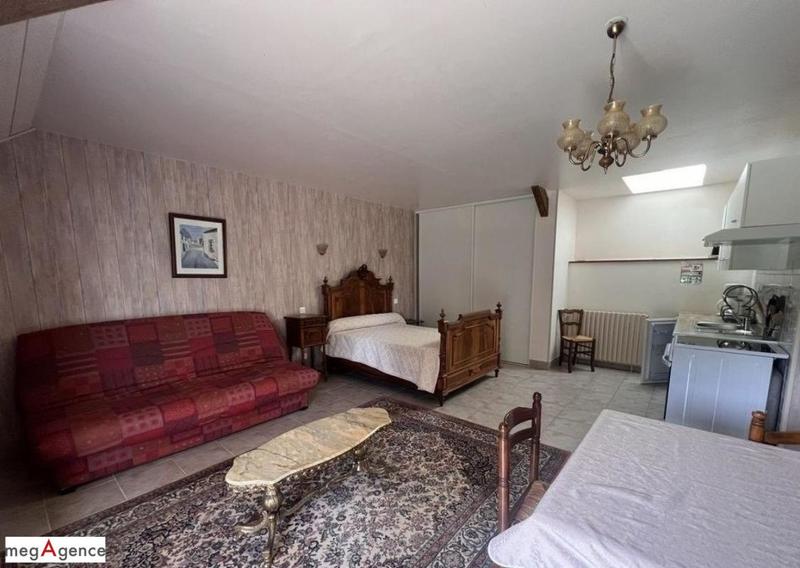 Fonds de commerce - Hôtellerie / Restauration - 395 m²