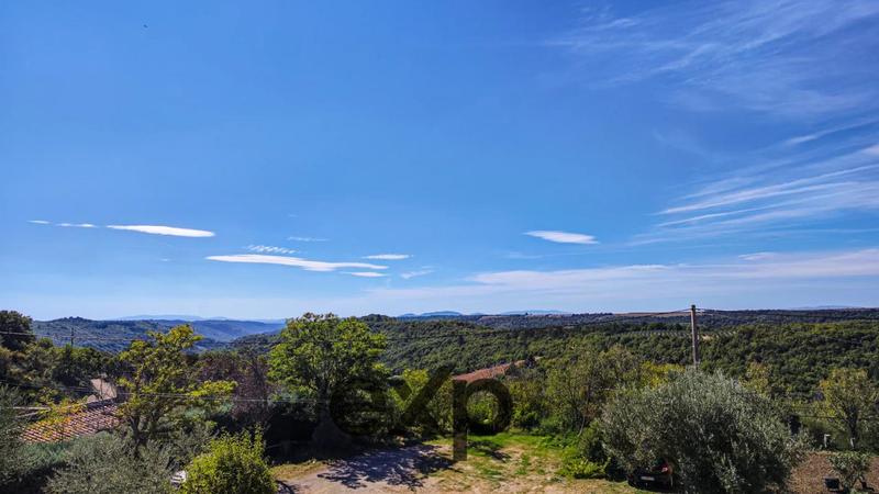 Maison - 127 m² - 6 pièces