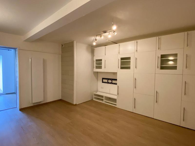 Maison - 180 m² - 7 pièces