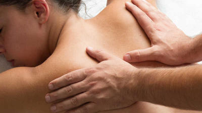 Thérapie psycho-corporelle et énergétique