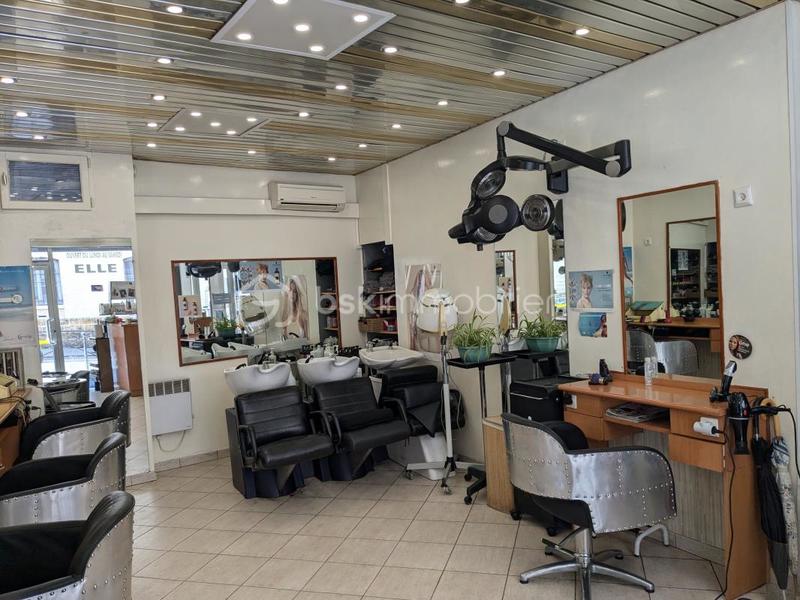 Beauté / Bien-être