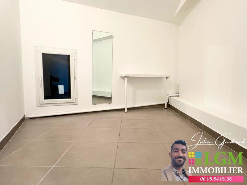 Maison - 184 m² - 7 pièces